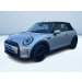 MINI CABRIO 1.5 ONE YOURS