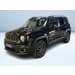 RENEGADE 2.0 MJT LIMITED 4WD 140CV AUTO