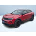 MOKKA 1.2 T GS S&S 100CV
