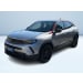 MOKKA 1.2 T GS S&S 100CV