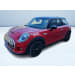 MINI 3P COOPER SE M AUTO