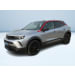 MOKKA 1.2 T GS S&S 100CV