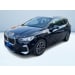 218I ACTIVE TOURER MSPORT AUTO