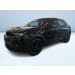 MOKKA 1.2 T GS S&S 100CV