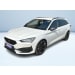 LEON SPORTSTOURER 1.5 HYBRID 150CV DSG