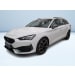 LEON SPORTSTOURER 1.5 HYBRID 150CV DSG