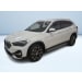 X1 SDRIVE16D XLINE AUTO