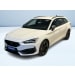 LEON SPORTSTOURER 1.5 HYBRID 150CV DSG