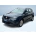 ARONA 1.0 ECOTSI STYLE 95CV