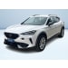 FORMENTOR 1.5 TSI DSG
