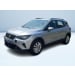 ARONA 1.0 ECOTSI STYLE 95CV