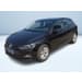 POLO 5P 1.0 EVO COMFORTLINE 80CV