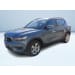 XC40 1.5 T2 MOMENTUM PRO MY21