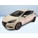 MICRA 1.5 DCI ACENTA 90CV