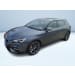 LEON 1.5 ETSI FR 150CV DSG
