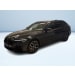 520D TOURING MHEV 48V XDRIVE MSPORT AUTO