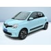 TWINGO 1.0 SCE EQUILIBRE 65CV