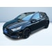 I20 1.0 T-GDI NLINE 100CV MT
