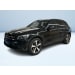 GLC 250D SPORT 4MATIC AUTO