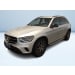 GLC 220 D SPORT 4MATIC AUTO