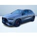 GLA AMG 45 S AMG LINE PREMIUM RACING COLLECTION 4M