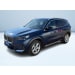 X1 SDRIVE18D X-LINE AUTO