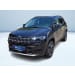 COMPASS 1.3 TURBO T4 PHEV LIMITED 4XE AUTO