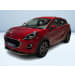 PUMA 1.0 ECOBOOST H TITANIUM S&S 125CV AUTO