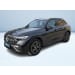 GLC 220 D AMG ADVANCED 4MATIC AUTO
