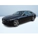 C 200 MILD HYBRID PREMIUM AUTO