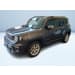RENEGADE 1.6 MJT LIMITED 2WD 130CV