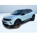 MOKKA 1.2 T ELEGANCE S&S 100CV