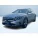 GLA 200 D SPORT AUTO