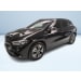 GLA 200 D PROGRESSIVE ADVANCED AUTO