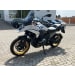 R 1300 GS MY25