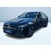 C 220 D MILD HYBRID SPORT AUTO