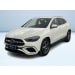GLA 200 D AMG LINE ADVANCED PLUS AUTO