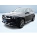 GLE 350 DE PHEV (E EQ-POWER) PREMIUM 4MATIC AUTO