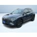 TUCSON 1.6 HEV EXELLENCE 2WD AUTO