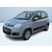 PANDA 1.2 EASY CONNECT 69CV
