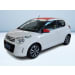 C1 AIRSCAPE 1.0 VTI SHINE 5P E6