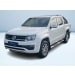 AMAROK DC 3.0 V6 TDI COMFORTLINE 4MOTION PERM. 204