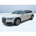 A6 ALLROAD 3.0 TDI BUSINESS PLUS QUATTRO 218CV S-T