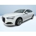 A5 SPORTBACK 40 2.0 TFSI MHEV BUSINESS ADVANCED 20