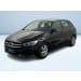 B 180 D EXECUTIVE AUTO