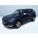 X1 SDRIVE18D X-LINE AUTO