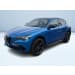 STELVIO 2.2 T COMPETIZIONE Q4 210CV AUTO