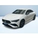 CLA COUPE 180 AMG LINE PREMIUM AUTO