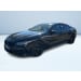 840D GRAN COUPE MHEV 48V XDRIVE AUTO
