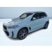 X5 XDRIVE50E MSPORT PRO AUTO